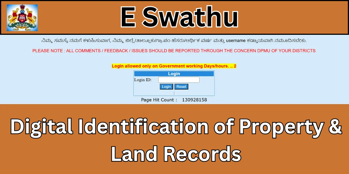 E Swathu